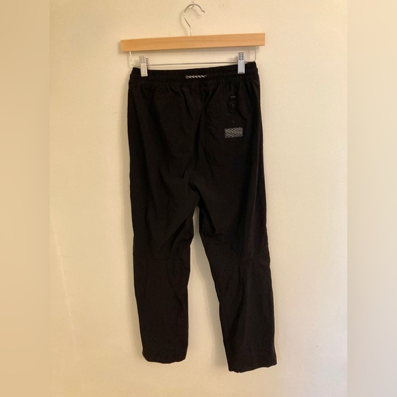 Bearded Goat Women’s Pants - Picture 3 of 4